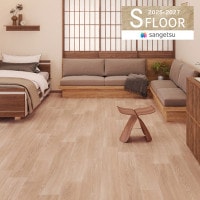 ���󥲥� S�ե��� 2025-2027 �ӥ˥뾲������ SK�ե��� ����åȥ��å��� SK-24431 ��50cm�ʾ�10cmñ�̤Ǥ������