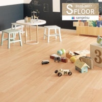 ���󥲥� S�ե��� 2025-2027 �ӥ˥뾲������ SK�ե��� �ʥ�����С��� SK-24432 SK-24433 SK-24434 ��50cm�ʾ�10cmñ�̤Ǥ������