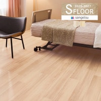 ���󥲥� S�ե��� 2025-2027 �ӥ˥뾲������ SK�ե��� �ե����Ρ����� SK-24435 �� SK-24436 ��50cm�ʾ�10cmñ�̤Ǥ������