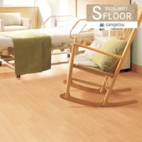 ���󥲥� S�ե��� 2025-2027 �ӥ˥뾲������ SK�ե��� �ᥤ�ץ� SK-24437 SK-24438 SK-24439 ��50cm�ʾ�10cmñ�̤Ǥ������