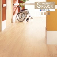 ���󥲥� S�ե��� 2025-2027 �ӥ˥뾲������ SK�ե��� ����� SK-24440 SK-24441 SK-24442 ��50cm�ʾ�10cmñ�̤Ǥ������