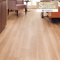 ���󥲥� S�ե��� 2025-2027 �ӥ˥뾲������ SK�ե��� �С��� SK-24443 �� SK-24444 ��50cm�ʾ�10cmñ�̤Ǥ������