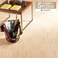 ���󥲥� S�ե��� 2025-2027 �ӥ˥뾲������ SK�ե��� �饤�ॹ�ȡ��� SK-24445 ��50cm�ʾ�10cmñ�̤Ǥ������