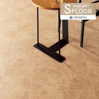 ���󥲥� S�ե��� 2025-2027 �ӥ˥뾲������ SK�ե��� �ե�����ޡ��֥� SK-24446 ��50cm�ʾ�10cmñ�̤Ǥ������