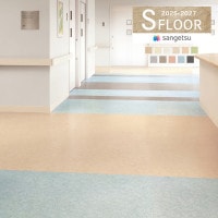 ���󥲥� S�ե��� 2025-2027 �ӥ˥뾲������ SK�ե��� �ץ졼�� SK-24447 SK-24448 SK-24449 SK-24450 SK-24451 SK-24452 SK-24453 SK-24454 SK-24455 SK-24456 ��50cm�ʾ�10cmñ�̤Ǥ������