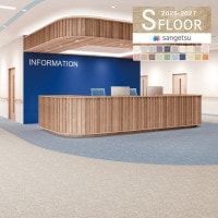 ���󥲥� S�ե��� 2025-2027 ʣ�ؾ������� 2.0mm�� ������塼�ࡦ�ߥ��� PF-24231 PF-24232 PF-24233 PF-24234 PF-24235 PF-24236 PF-24237 PF-24238 PF-24239 PF-24240 PF-24241 PF-24242 PF-24243 PF-24244 �� PF-24250 ��50cm�ʾ�10cmñ�̤Ǥ������