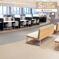 ���󥲥� S�ե��� 2025-2027 ʣ�ؾ������� 2.0mm�� ������塼�ࡦ�롼�ߡ� PF-24251 PF-24252 PF-24253 PF-24254 PF-24255 PF-24256 PF-24257 PF-24258 PF-24259 PF-24260 PF-24261 PF-24262 ��50cm�ʾ�10cmñ�̤Ǥ������