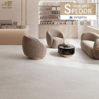 ���󥲥� S�ե��� 2025-2027 ʣ�ؾ������� 2.0mm�� ������塼�ࡦ�ꥢ�� ���󥹥ȡ��� PH-24201 PH-24202 PH-24203 PH-24204 ��50cm�ʾ�10cmñ�̤Ǥ������