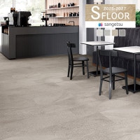 ���󥲥� S�ե��� 2025-2027 ʣ�ؾ������� 2.0mm�� ������塼�ࡦ�ꥢ�� �ե������ȡ��� PH-24205 PH-24206 PH-24207 PH-24208 ��50cm�ʾ�10cmñ�̤Ǥ������