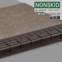 ���󥲥� �Υ󥹥��å� 2024-2027 �Υ󥹥��åɡ����ƥå� Ƨ���̥����� �ե��֥�å�Ĵ2 PX-5702 PX-5712 PX-5722 ��1210mm ��12��ʾ�1��ñ�̤Ǥ������