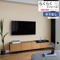 �ɻ� �Τ�ʤ��ɻ� ������ ��ꥫ�� �餯�餯��ե����� 2024-2027 ��������餯�餯���꡼�� �ۤ������˶��� LR-70825 LR-70826 LR-70827 LR-70828 LR-70829 LR-70830 ��1m�ʾ�10cmñ�̤Ǥ�����ۤΤ�̵��