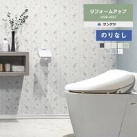 �ɻ� �Τ�ʤ��ɻ� ������ ���󥲥� ��ե����ॢ�å� 2024-2027 ��������ȸ������ɻ� 77-4054 77-4055 77-4056 77-4057 77-4058 77-4059 77-4060 77-4061 ��1m�ʾ�10cmñ�̤Ǥ�����ۤΤ�̵��