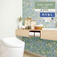 �ɻ� �Τ�ʤ��ɻ� ������ ���󥲥� ��ե����ॢ�å� 2024-2027 ��������ȸ������ɻ� 77-4062 77-4063 77-4064 77-4065 77-4066 77-4067 77-4068 77-4069 77-4070 ��1m�ʾ�10cmñ�̤Ǥ�����ۤΤ�̵��