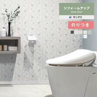 �ɻ� �Τ��դ��ɻ� ������ ���󥲥� ��ե����ॢ�å� 2024-2027 ��������ȸ������ɻ� 77-4054 77-4055 77-4056 77-4057 77-4058 77-4059 77-4060 77-4061 ��3m�ʾ�1mñ�̤Ǥ������