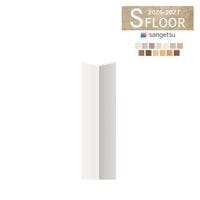 ������̵���� ���󥲥� S�ե��� 2025-2027 ���ɥ����� �������� ξ�̥ơ����� �����ʡ���ʽж��ѡ� KB-24604 KB-24614 KB-24624 KB-24634 KB-24644 KB-24654 KB-24664 KB-24674 KB-24684 KB-24694 KB-24704 KB-24714 KB-24724 ��1��ñ�̤Ǥ������