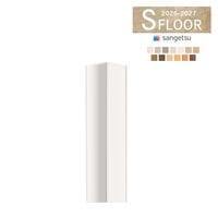 ������̵���� ���󥲥� S�ե��� 2025-2027 ���ɥ����� �������� ξ�̥ơ����� �����ʡ���������ѡ� KB-24605 KB-24615 KB-24625 KB-24635 KB-24645 KB-24655 KB-24665 KB-24675 KB-24685 KB-24695 KB-24705 KB-24715 KB-24725 ��1��ñ�̤Ǥ������