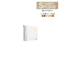 ������̵���� ���󥲥� S�ե��� 2025-2027 ���ɥ����� �������� ξ�̥ơ����� ����ɺ� KB-24606 KB-24616 KB-24626 KB-24636 KB-24646 KB-24656 KB-24666 KB-24676 KB-24686 KB-24696 KB-24706 KB-24716 KB-24726 ��1��ñ�̤Ǥ������