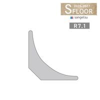 ���󥲥� S�ե��� 2025-2027 �������� �̺� PM-24740 ��1������ñ�̤Ǥ������