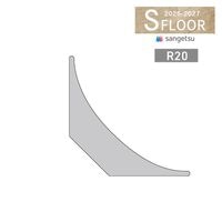 ���󥲥� S�ե��� 2025-2027 �������� �̺� PM-24750 ��1������ñ�̤Ǥ������