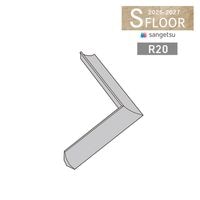 ���󥲥� S�ե��� 2025-2027 �������� �ж��� PM-24751 ��1��ñ�̤Ǥ������