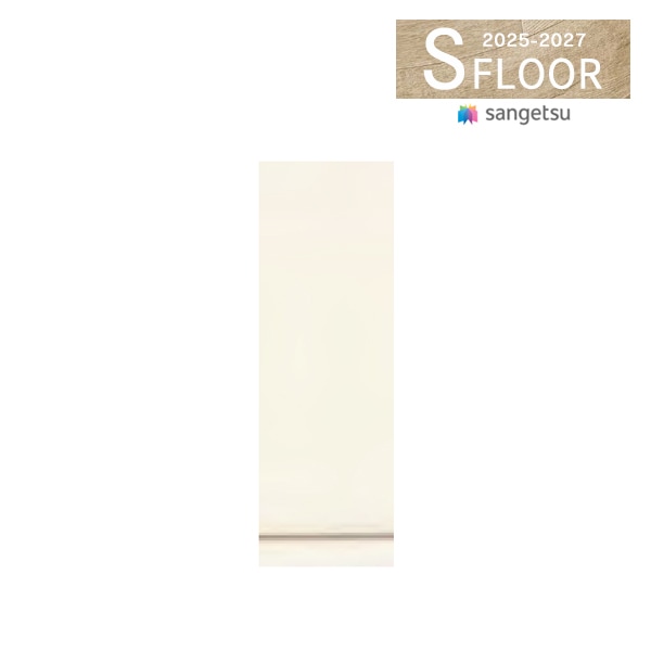 ���󥲥� S�ե��� 2025-2027 �������� �ɱ���ǽ�� ��������å������ 12���� W-701 ��1��ñ�̤Ǥ������