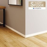 ������̵���� ���󥲥� S�ե��� 2025-2027 �������� ��������å���������� �ж�����å� W-701-A ��1��ñ�̤Ǥ������