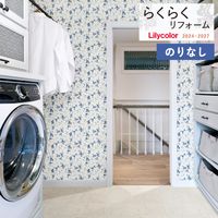 �ɻ� �Τ�ʤ��ɻ� ������ ��ꥫ�� �餯�餯��ե����� 2024-2027 ��ޤ��ˤ������� LR-70842 ��1m�ʾ�10cmñ�̤Ǥ�����ۤΤ�̵��