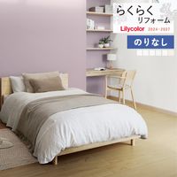 �ɻ� �Τ�ʤ��ɻ� ������ ��ꥫ�� �餯�餯��ե����� 2024-2027 ��ʪĴ LR-70861 LR-70862 LR-70863 LR-70864 LR-70865 LR-70866 ��1m�ʾ�10cmñ�̤Ǥ�����ۤΤ�̵��