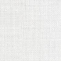 �ɻ� �Τ�ʤ��ɻ� ������ ���󥲥� FAITH �ե����� 2025-2028 TH34063 ��1m�ʾ�10cmñ�̤Ǥ������