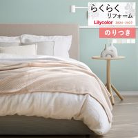 �ɻ� �Τ��դ��ɻ� ������ ��ꥫ�� �餯�餯��ե����� 2024-2027 ����Ĵ LR-70849 LR-70850 LR-70851 LR-70852 LR-70853 LR-70854 ��3m�ʾ�1mñ�̤Ǥ�����ۤΤ�Ĥ�