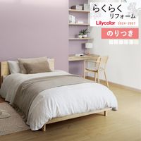 �ɻ� �Τ��դ��ɻ� ������ ��ꥫ�� �餯�餯��ե����� 2024-2027 ��ʪĴ LR-70861 LR-70862 LR-70863 LR-70864 LR-70865 LR-70866 ��3m�ʾ�1mñ�̤Ǥ�����ۤΤ�Ĥ�