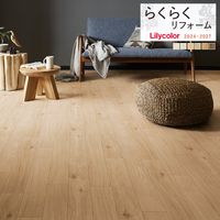 ���å����ե��� ��ꥫ�� �餯�餯��ե����� 2024-2027 1.8mm�� 182cm�� ����Ĵ LHR-81801 LHR-81802 LHR-81803 LHR-81804 LHR-81805 LHR-81806 ��1m�ʾ�10cmñ�̤Ǥ������