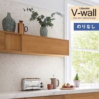 �ɻ� �Τ�ʤ��ɻ� ������ ��ꥫ�� V-wall 2024-2027 LV-2416 LV-2417 ���饷�å� ��1m�ʾ�10cmñ�̤Ǥ������