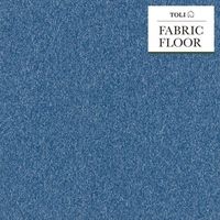 ��� �����륫���ڥå� GA100���꡼��Vol.6 GA-100 GA1053��1��������20������ñ�̤Ǥ������