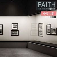 �ɻ� �Τ��դ��ɻ� ������ ���󥲥� FAITH �ե����� 2025-2028 Texture&Color TH34251 TH34252 TH34253 TH34254 TH34255 ��3m�ʾ�1mñ�̤Ǥ�����ۤΤ�Ĥ�