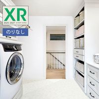 �ɻ� �Τ�ʤ��ɻ� ������ ��ꥫ�� XR������ 2025-2027 �����ɤꥷ�꡼�� XR-654 XR-655 XR-656 XR-657��1m�ʾ�10cmñ�̤Ǥ������
