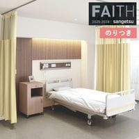 �ɻ� �Τ��դ��ɻ� ������ ���󥲥� FAITH �ե����� 2025-2028 e������������ TH34451 ��3m�ʾ�1mñ�̤Ǥ�����ۤΤ�Ĥ�