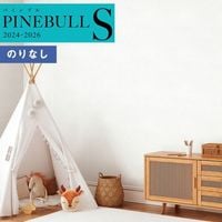�ɻ� �Τ�ʤ��ɻ� ������ �ȥ��� �ѥ���֥�S 2024-2026 TWS8263 ��ʪĴ ��1m�ʾ�10cmñ�̤Ǥ������