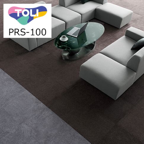 ��� �����륫���ڥå� �ץ饤�९�饹 PRS-100���꡼�� PRS151 PRS152 PRS153 PRS154 PRS155 PRS156 PRS157 PRS158��1��������8������ñ�̤Ǥ������