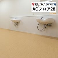 ������ Ĺ�ܥ����� AC�ե��� 2.8mm�� 182cm�� �� AC-7001-28 AC-7002-28 ��1m�ʾ�10cmñ�̤Ǥ�������������ٸ��Ѥ��