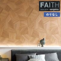 �ɻ� �Τ�ʤ��ɻ� ������ ���󥲥� FAITH �ե����� 2025-2028 ���å� Wood TH34772 ��1m�ʾ�10cmñ�̤Ǥ�����ۤΤ�ʤ�