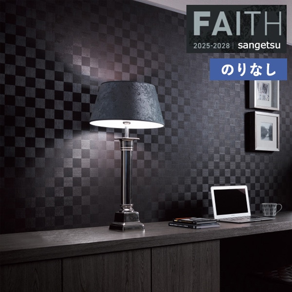 �ɻ� �Τ�ʤ��ɻ� ������ ���󥲥� FAITH �ե����� 2025-2028 �� TH34843 ��1m�ʾ�10cmñ�̤Ǥ�����ۤΤ�̵��