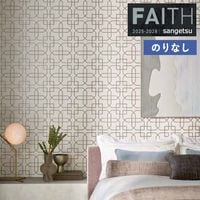 �ɻ� �Τ�ʤ��ɻ� ������ ���󥲥� FAITH �ե����� 2025-2028 �ѥ����� EDA TH34928 ��1m�ʾ�10cmñ�̤Ǥ�����ۤΤ�̵��