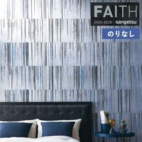 �ɻ� �Τ�ʤ��ɻ� ������ ���󥲥� FAITH �ե����� 2025-2028 �ѥ����� TH34941 ��1m�ʾ�10cmñ�̤Ǥ�����ۤΤ�̵��