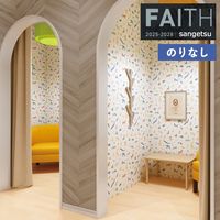 �ɻ� �Τ�ʤ��ɻ� ������ ���󥲥� FAITH �ե����� 2025-2028 �ѥ����� TH34975 ��1m�ʾ�10cmñ�̤Ǥ�����ۤΤ�̵��