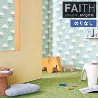 �ɻ� �Τ�ʤ��ɻ� ������ ���󥲥� FAITH �ե����� 2025-2028 �ѥ����� scion TH34977 ��1m�ʾ�10cmñ�̤Ǥ�����ۤΤ�̵��