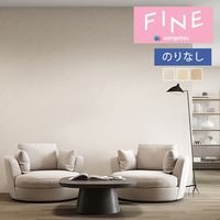 �ɻ� �Τ�ʤ��ɻ� ������ ���󥲥� �ե����� FINE 2026-2029 process#100 ���Ρ��� FE78074 FE78075 FE78076 ��1m�ʾ�10cmñ�̤Ǥ�����ۤΤ�̵��