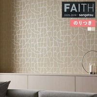 �ɻ� �Τ��դ��ɻ� ������ ���󥲥� FAITH �ե����� 2025-2028 �ѥ����� TH34913 �� TH34914 ��3m�ʾ�1mñ�̤Ǥ�����ۤΤ�Ĥ�