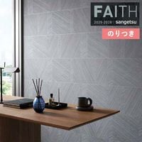 �ɻ� �Τ��դ��ɻ� ������ ���󥲥� FAITH �ե����� 2025-2028 �ѥ����� TH34917 ��3m�ʾ�1mñ�̤Ǥ�����ۤΤ�Ĥ�
