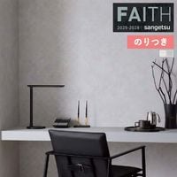 �ɻ� �Τ��դ��ɻ� ������ ���󥲥� FAITH �ե����� 2025-2028 �ѥ����� TH34920 �� TH34921 ��3m�ʾ�1mñ�̤Ǥ�����ۤΤ�Ĥ�